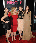 Filename=431.jpg
Filesize=286KiB
Dimensions=2000x2500
Date added=Jan 28, 2022 431.jpg