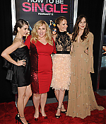 Filename=432.jpg
Filesize=311KiB
Dimensions=2000x2500
Date added=Jan 28, 2022 432.jpg