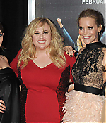 Filename=433.jpg
Filesize=218KiB
Dimensions=2500x1458
Date added=Jan 28, 2022 433.jpg