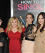 Filename=434.jpg
Filesize=321KiB
Dimensions=2500x1667
Date added=Jan 28, 2022 434.jpg