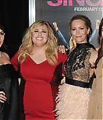 Filename=435.jpg
Filesize=229KiB
Dimensions=2500x1667
Date added=Jan 28, 2022 435.jpg