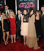 Filename=436.jpg
Filesize=151KiB
Dimensions=2500x1667
Date added=Jan 28, 2022 436.jpg