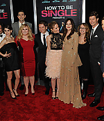 Filename=437.jpg
Filesize=245KiB
Dimensions=2500x1667
Date added=Jan 28, 2022 437.jpg