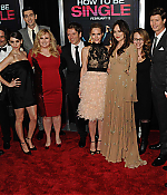 Filename=438.jpg
Filesize=769KiB
Dimensions=2500x1667
Date added=Jan 28, 2022 438.jpg