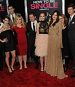 Filename=439.jpg
Filesize=298KiB
Dimensions=2500x1667
Date added=Jan 28, 2022 439.jpg