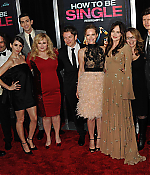 Filename=440.jpg
Filesize=310KiB
Dimensions=2500x1667
Date added=Jan 28, 2022 440.jpg