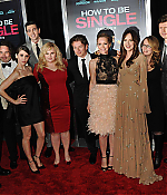 Filename=441.jpg
Filesize=526KiB
Dimensions=2500x1667
Date added=Jan 28, 2022 441.jpg