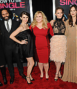 Filename=442.jpg
Filesize=268KiB
Dimensions=2500x1750
Date added=Jan 28, 2022 442.jpg