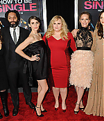 Filename=443.jpg
Filesize=300KiB
Dimensions=2500x1750
Date added=Jan 28, 2022 443.jpg