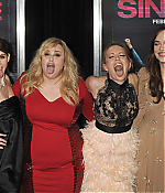 Filename=444.jpg
Filesize=223KiB
Dimensions=2500x1750
Date added=Jan 28, 2022 444.jpg