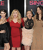 Filename=445.jpg
Filesize=272KiB
Dimensions=2500x1944
Date added=Jan 28, 2022 445.jpg