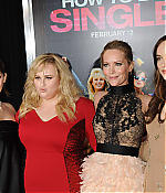 Filename=446.jpg
Filesize=273KiB
Dimensions=2500x1667
Date added=Jan 28, 2022 446.jpg