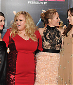 Filename=447.jpg
Filesize=287KiB
Dimensions=2500x1708
Date added=Jan 28, 2022 447.jpg