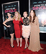 Filename=449.jpg
Filesize=400KiB
Dimensions=2000x2500
Date added=Jan 28, 2022 449.jpg