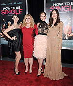 Filename=450.jpg
Filesize=533KiB
Dimensions=1923x2500
Date added=Jan 28, 2022 450.jpg