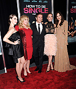 Filename=454.jpg
Filesize=227KiB
Dimensions=1968x2500
Date added=Jan 28, 2022 454.jpg