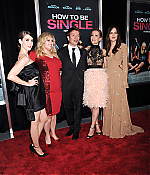 Filename=455.jpg
Filesize=309KiB
Dimensions=2039x2500
Date added=Jan 28, 2022 455.jpg