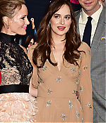 Filename=457.jpg
Filesize=388KiB
Dimensions=1667x2500
Date added=Jan 28, 2022 457.jpg