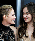 Filename=459.jpg
Filesize=271KiB
Dimensions=2500x1903
Date added=Jan 28, 2022 459.jpg