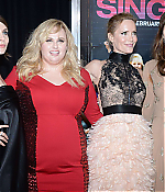 Filename=461.jpg
Filesize=431KiB
Dimensions=2500x1667
Date added=Jan 28, 2022 461.jpg