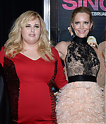 Filename=462.jpg
Filesize=414KiB
Dimensions=2500x1667
Date added=Jan 28, 2022 462.jpg