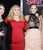 Filename=463.jpg
Filesize=327KiB
Dimensions=2500x1667
Date added=Jan 28, 2022 463.jpg