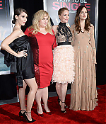 Filename=464.jpg
Filesize=399KiB
Dimensions=2500x2500
Date added=Jan 28, 2022 464.jpg