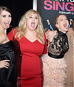 Filename=465.jpg
Filesize=347KiB
Dimensions=2500x1667
Date added=Jan 28, 2022 465.jpg