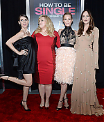 Filename=467.jpg
Filesize=349KiB
Dimensions=2500x2500
Date added=Jan 28, 2022 467.jpg