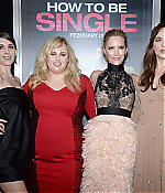 Filename=468.jpg
Filesize=392KiB
Dimensions=2500x1667
Date added=Jan 28, 2022 468.jpg