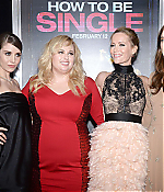 Filename=469.jpg
Filesize=339KiB
Dimensions=2500x1667
Date added=Jan 28, 2022 469.jpg