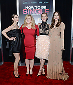 Filename=470.jpg
Filesize=347KiB
Dimensions=2500x2500
Date added=Jan 28, 2022 470.jpg