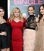 Filename=472.jpg
Filesize=412KiB
Dimensions=2500x1667
Date added=Jan 28, 2022 472.jpg