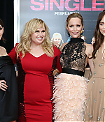 Filename=473.jpg
Filesize=457KiB
Dimensions=2500x1667
Date added=Jan 28, 2022 473.jpg