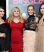 Filename=474.jpg
Filesize=426KiB
Dimensions=2500x1667
Date added=Jan 28, 2022 474.jpg