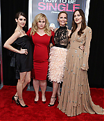 Filename=475.jpg
Filesize=296KiB
Dimensions=1667x2500
Date added=Jan 28, 2022 475.jpg