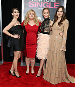 Filename=476.jpg
Filesize=265KiB
Dimensions=1667x2500
Date added=Jan 28, 2022 476.jpg