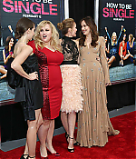 Filename=478.jpg
Filesize=346KiB
Dimensions=1667x2500
Date added=Jan 28, 2022 478.jpg