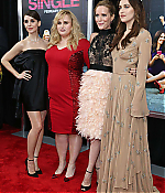 Filename=480.jpg
Filesize=280KiB
Dimensions=1667x2500
Date added=Jan 28, 2022 480.jpg