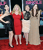 Filename=482.jpg
Filesize=337KiB
Dimensions=1333x2000
Date added=Jan 28, 2022 482.jpg