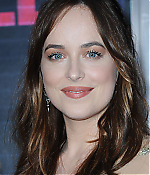 Filename=483.jpg
Filesize=512KiB
Dimensions=2400x3600
Date added=Jan 28, 2022 483.jpg