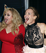 Filename=486.jpg
Filesize=412KiB
Dimensions=2000x1281
Date added=Jan 28, 2022 486.jpg