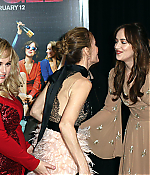 Filename=487.jpg
Filesize=359KiB
Dimensions=2500x1787
Date added=Jan 28, 2022 487.jpg