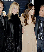 Filename=488.jpg
Filesize=380KiB
Dimensions=2500x1707
Date added=Jan 28, 2022 488.jpg