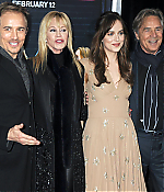 Filename=489.jpg
Filesize=399KiB
Dimensions=2500x1903
Date added=Jan 28, 2022 489.jpg