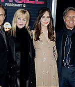 Filename=490.jpg
Filesize=448KiB
Dimensions=2500x1821
Date added=Jan 28, 2022 490.jpg