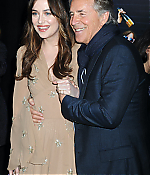 Filename=491.jpg
Filesize=450KiB
Dimensions=1665x2500
Date added=Jan 28, 2022 491.jpg