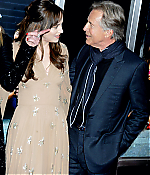 Filename=493.jpg
Filesize=270KiB
Dimensions=1855x2500
Date added=Jan 28, 2022 493.jpg