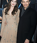 Filename=494.jpg
Filesize=360KiB
Dimensions=1708x2500
Date added=Jan 28, 2022 494.jpg