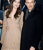 Filename=495.jpg
Filesize=333KiB
Dimensions=1656x2500
Date added=Jan 28, 2022 495.jpg